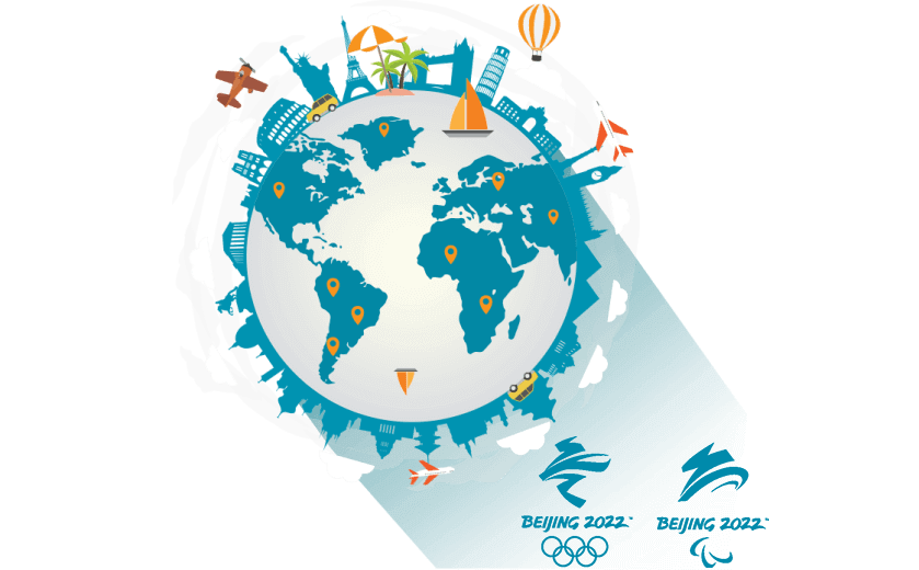 在塞浦路斯怎么穿回中国 - 通行中国